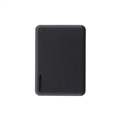 Toshiba Canvio Advance External Hard Drive 2TB