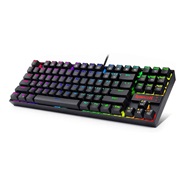 Redragon KUMARA K552 RGB-2 Gaming keyboard