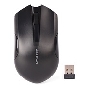 A4tech G3-200NS Wireless Mouse