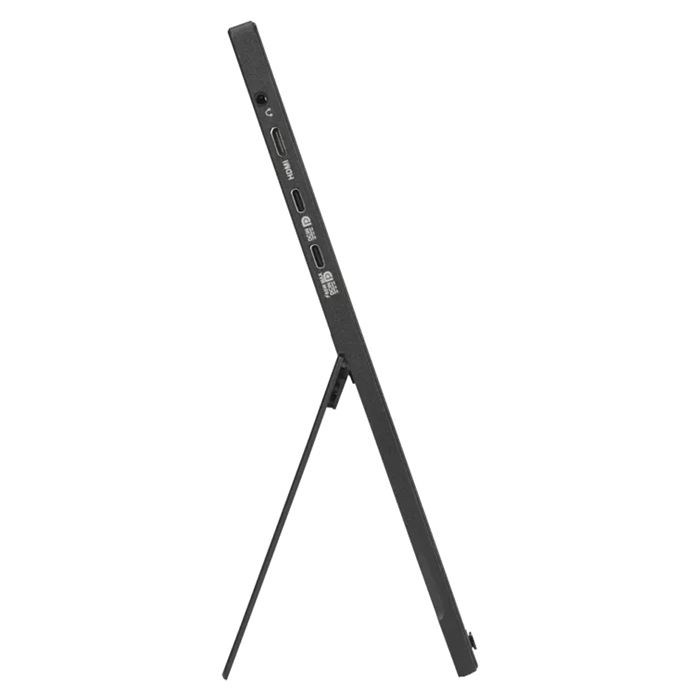 مانیتور 16 اینچ ایسوس مدل ZenScreen MB16FC (75 هرتز) - 7