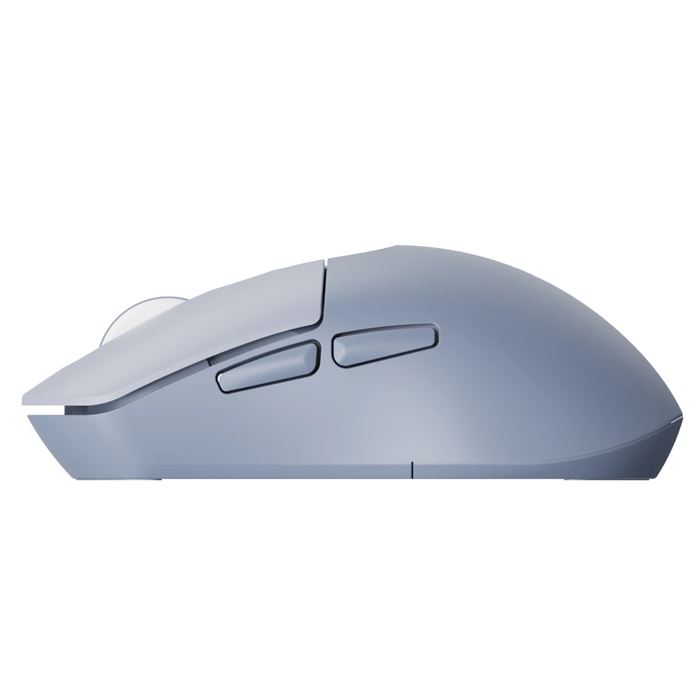 ماوس بی سیم رپو مدل M308 - 8
