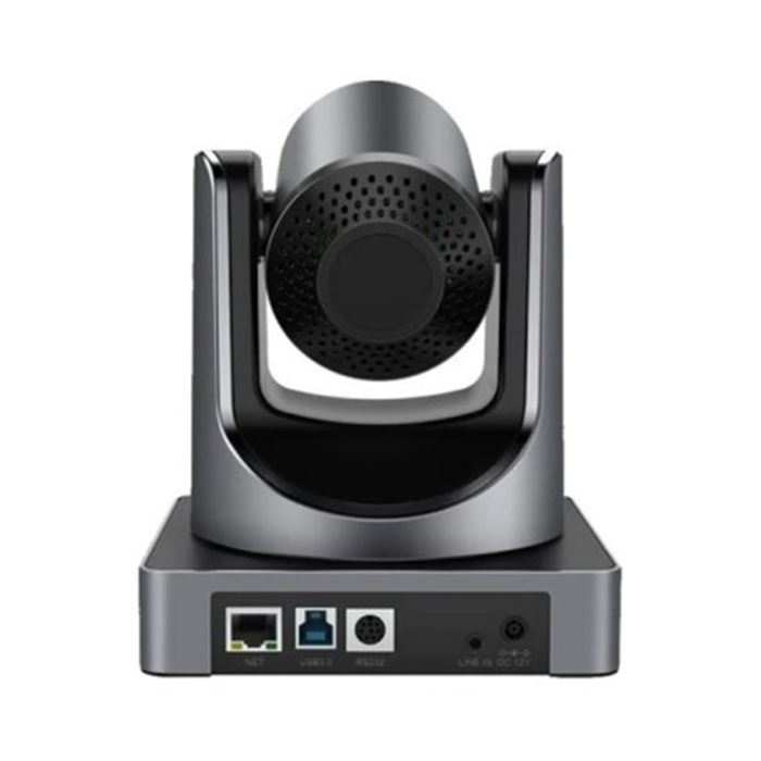ویدیو کنفرانس رپو C1620 - 4