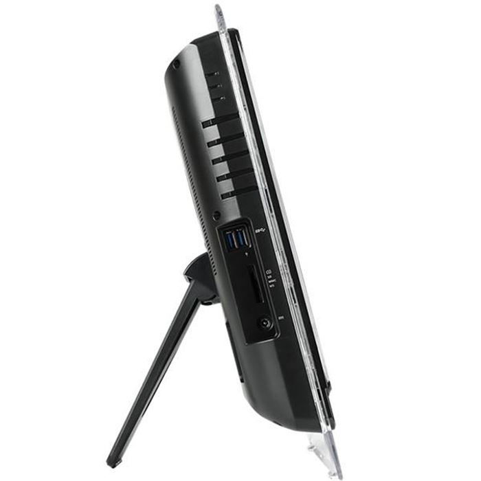  کامپیوتر همه کاره 20 اینچی ام اس آی مدل Pro 20E 7NC - 4