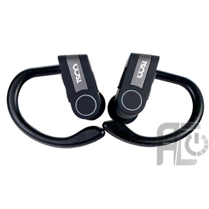 هدفون بی سیم تسکو مدل TH ۵۳۴۸ - 7