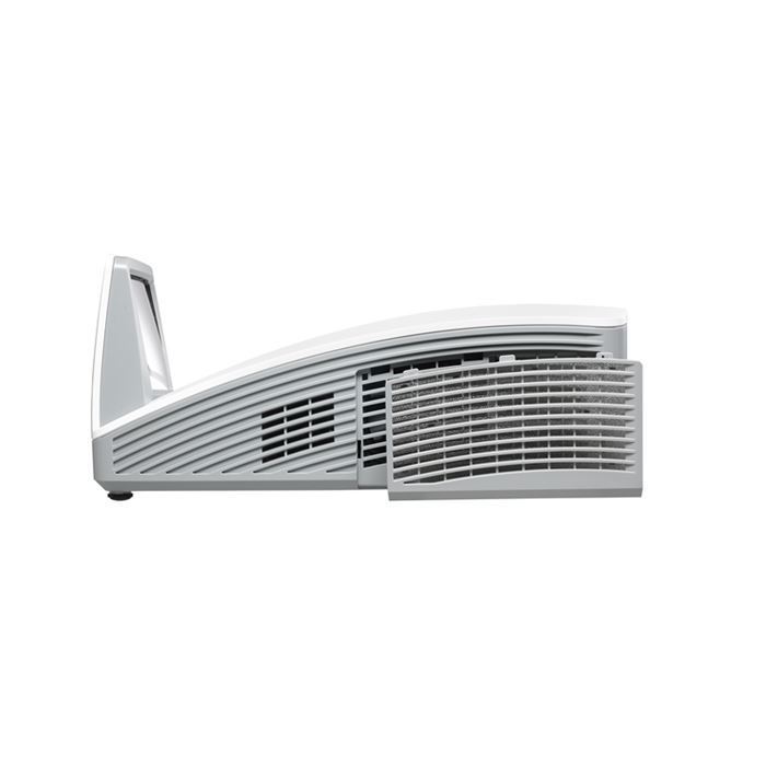 دیتا ویدیو پروژکتور ویویتک مدل D757WT  - 6