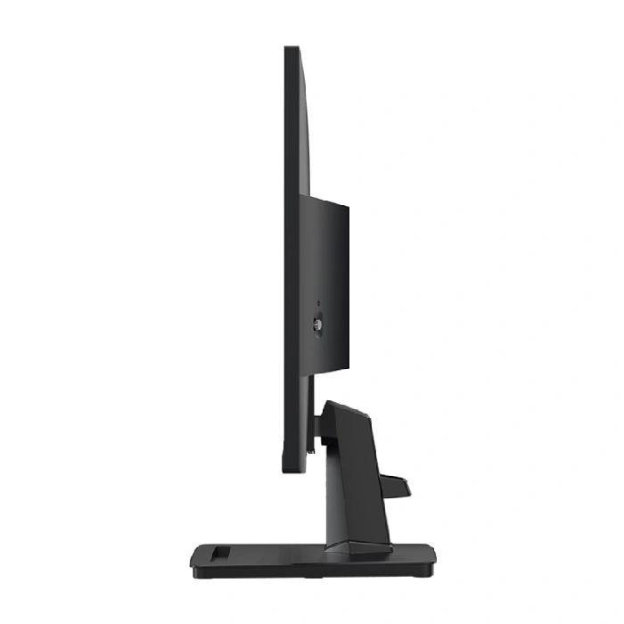 مانیتور 24.5 اینچ ام اس آی مدل PRO MP251 - 4