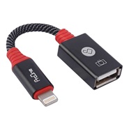 Proone OTG PCO06 USB to lightning