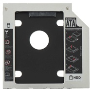 TopRayan Hdd caddy 9.5 internal hdd bracket