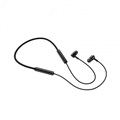 Xiaomi Line Free YDLYEJ04LS Bluetooth Earphones 