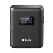 D-link DWR-933 4.5G portable modem