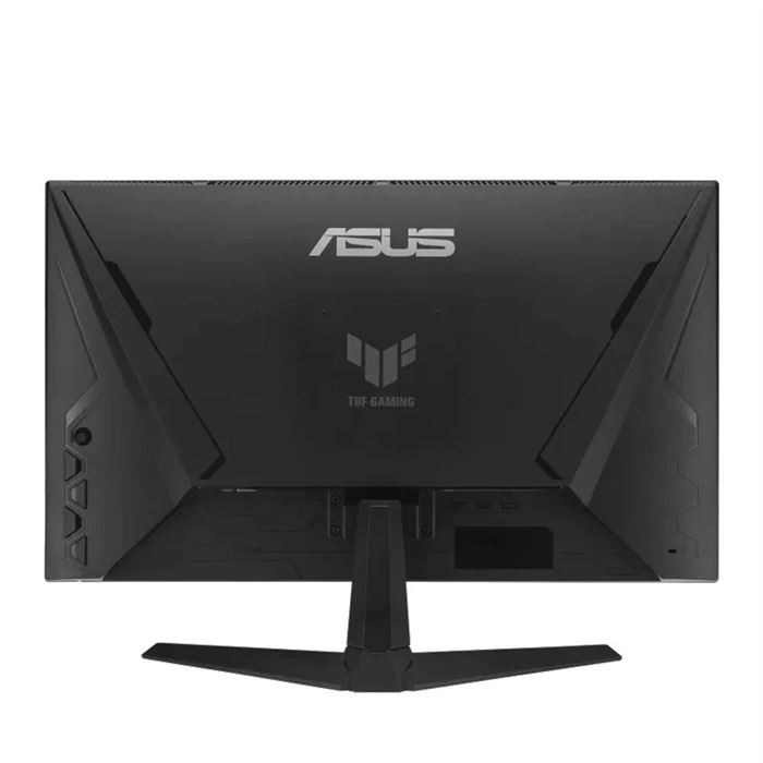 مانیتور گیمینگ 25 اینچ ایسوس مدل TUF Gaming VG259Q5A (200 هرتز) - 4