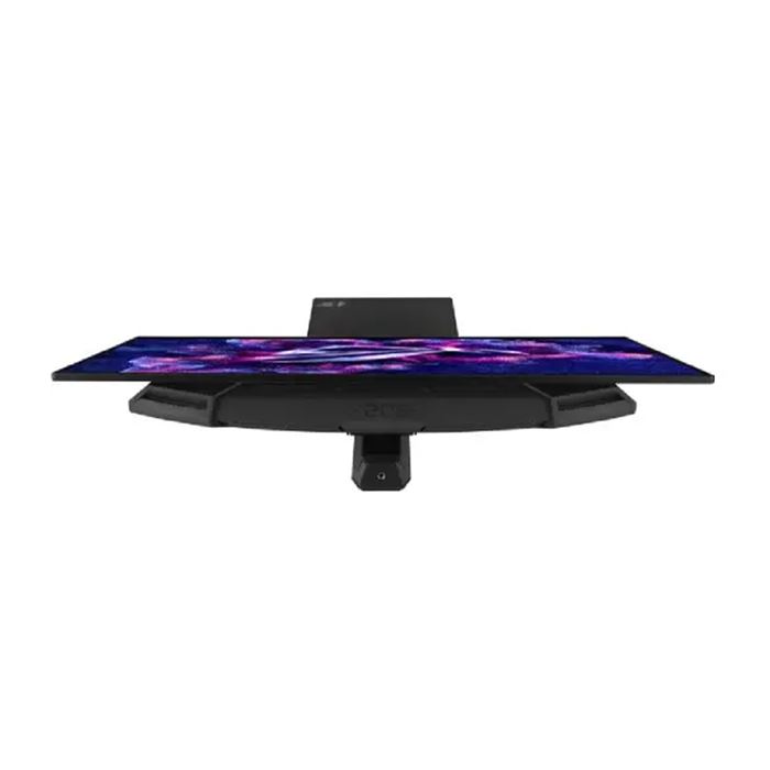 مانیتور ایسوس 32 اینچ مدل ASUS ROG Strix OLED XG32UQDMS - 3