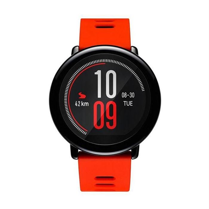 ساعت هوشمند شیائومی مدل Amazfit Pace - 9