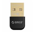 Orico BTA-403 Bluetooth 4.0 Dongle