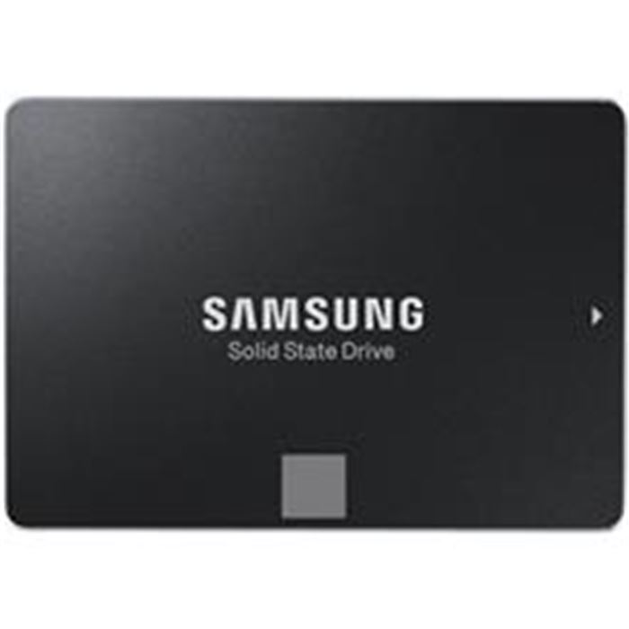 حافظه SSD سامسونگ مدل 850 Evo ظرفیت 2 ترابایت - 2