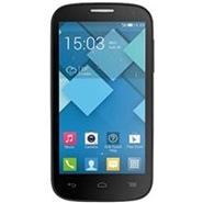 تصویر Alcatel One Touch Pop C5 5036D - 4GB