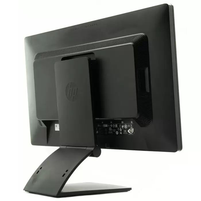 مانیتور استوک اچ پی HP EliteDisplay E231 سایز 23 اینچ - 4