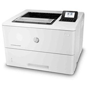 HP LaserJet Enterprise M507dn Laser Printer