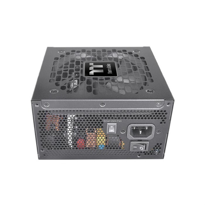 منبع تغذیه ماژولار 1000 وات ترمالتیک مدل TOUGHPOWER GT 1000W - 4