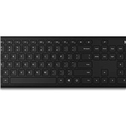 Microsoft  QSZ-00016 Keyboard