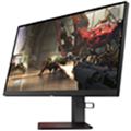 HP OMEN X 25 25 inch Monitor