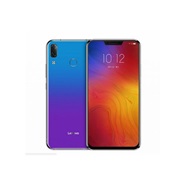 تصویر Z5 64GB