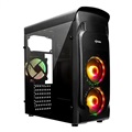 Fater FG-510H Computer Case