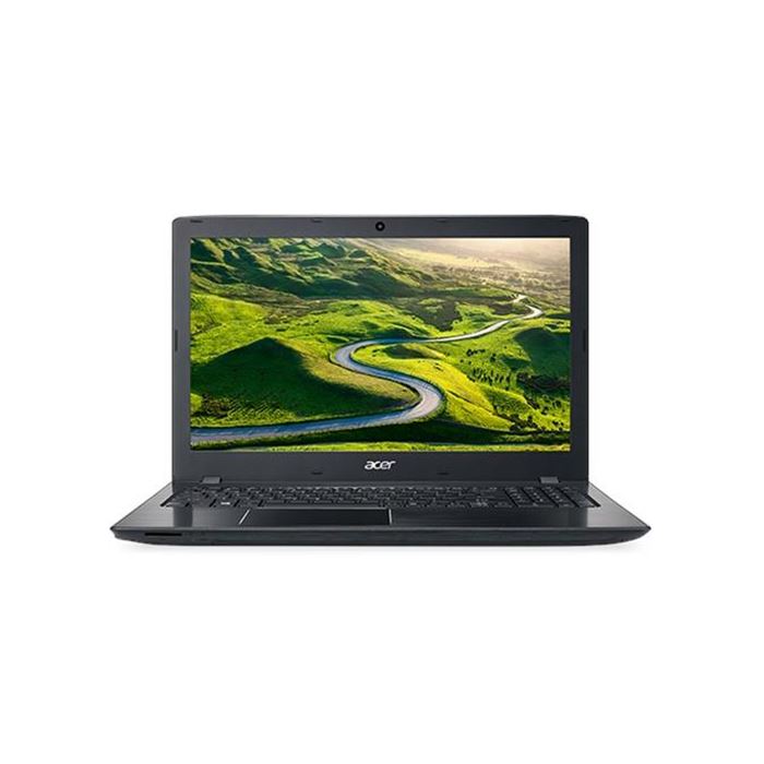 Acer Aspire E5-553G-F9VL-Quad Core-8GB-1T-2GB - 9