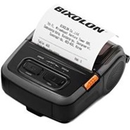 Bixolon SPP R310 Thermal Printer