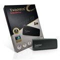 Twinmos EliteDrive USB 3.2/Type-C 1TB Portable External SSD