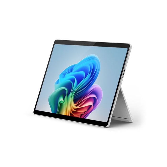 تبلت مایکروسافت 13 اینچ مدل Surface Pro 11 پردازنده Core Ultra 5 رم 16GB حافظه 256GB SSD گرافیک Intel - 2