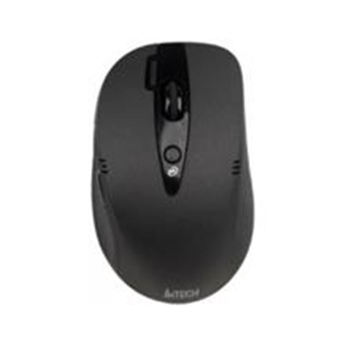 موس وایرلس ای فورتک G10-650F