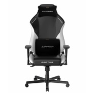 دی ایکس ریسر  Drifting Series 2025 L Black White Gaming Chair