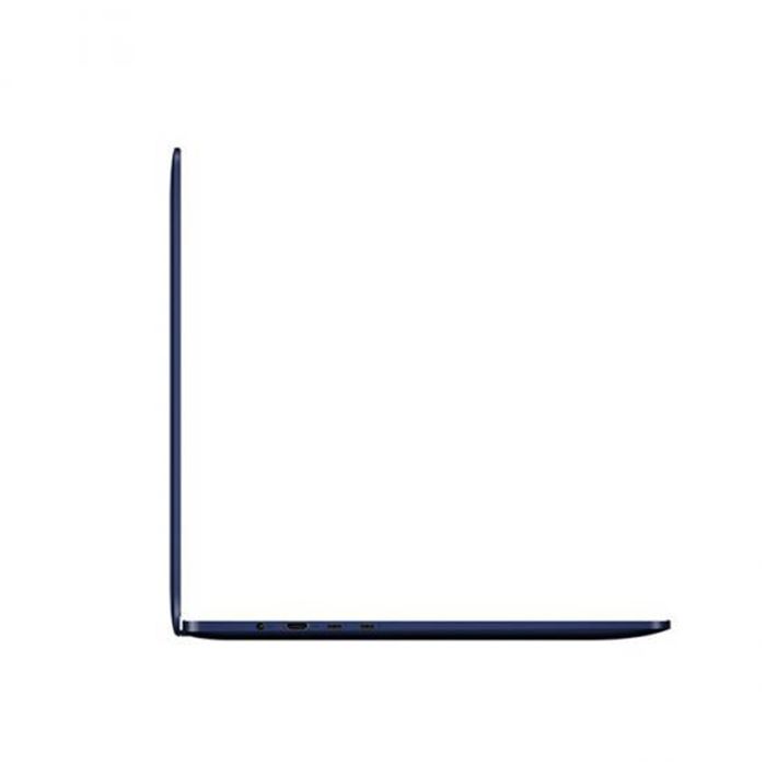 لپ تاپ ایسوس مدل Zenbook Pro UX۵۵۰VD با پردازنده i۷ و صفحه نمایش فول اچ دی - 4