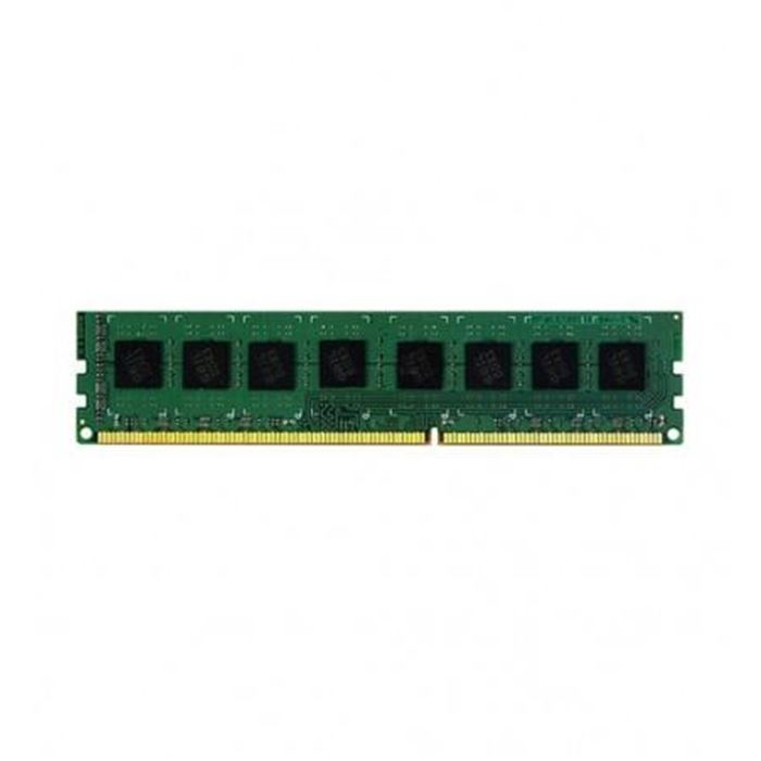 رم کامپیوتر تک کاناله گیل مدل Pristine DDR3 1600MHz CL11 ظرفیت 2 گیگابایت - 7