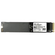 Samsung MZVLQ128HBHQ PM991 128GB M.2 PCIe Gen3 x4 SSD Drive