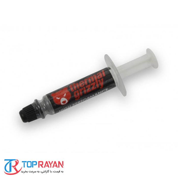بلاک سی پی یوی ای کی دبلیو بی مدل سوپرمسی اوو استال+نیکل - 6