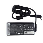 آداپتور لپ تاپ ایسر مدل 19V 2.37A Gimo Plus سرریز 3x1.1mm