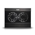 Trust TPAD-8 Cooling Pad