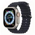 Wearfit HK8 ProMax Smart Watch