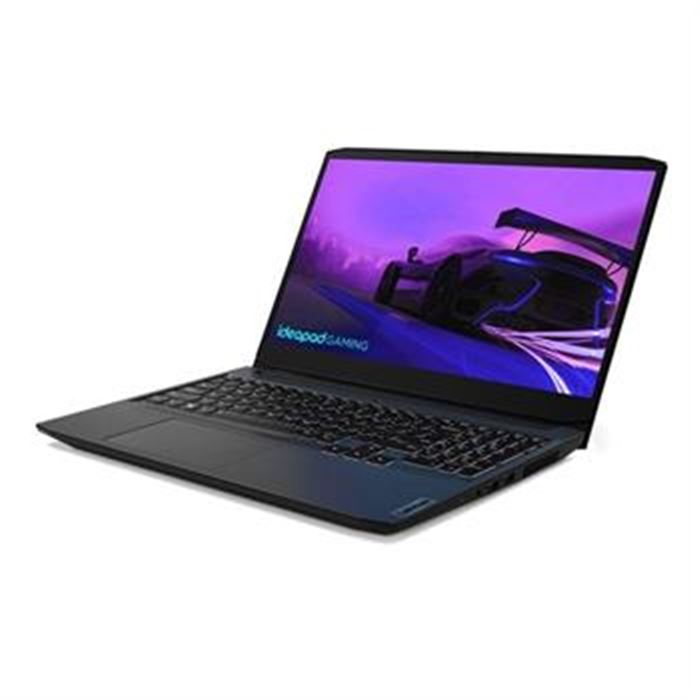 لپ تاپ گیمینگ لنوو IdeaPad Gaming 3-EA - 3