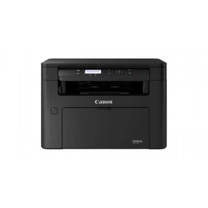 پرینتر چندکاره لیزری کانن مدل i-SENSYS MF113w - 3