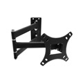 Lcdarm LW380 Wall Monitor Stand