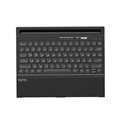 Tsco TK 7321 BT Wireless Keyboard