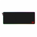 Redragon Neptune X P033 Gaming Mouse Pad
