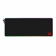 Redragon Neptune X P033 Gaming Mouse Pad