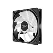Deep Cool RF 120 W Case Fan