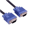 TopRayan VGA Cable 10M