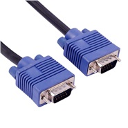 TopRayan VGA Cable 10M