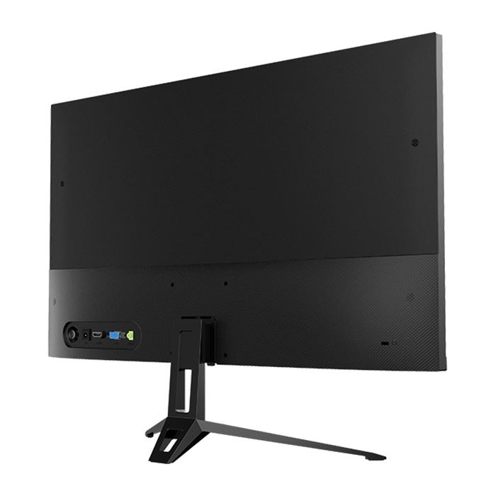 مانیتور 27 اینچ ایکس ویژن XS2750H (75 هرتز) - 4